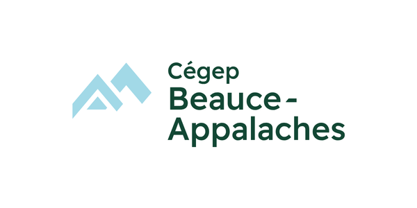 Cégep Beauce-Appalaches