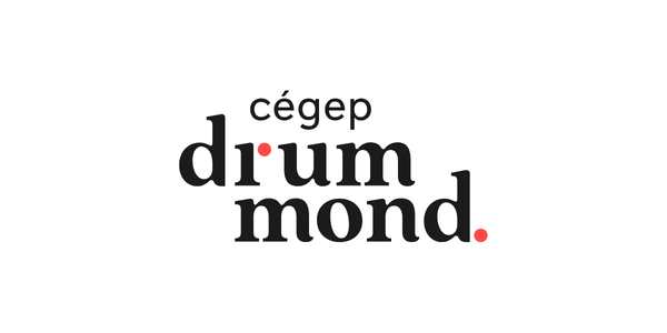 Cégep de Drummondville