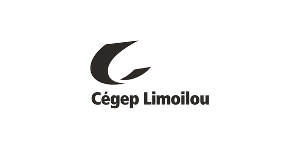 Cégep Limoilou