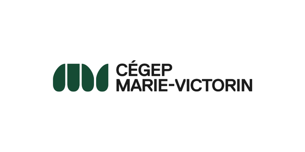 Cégep Marie-Victorin