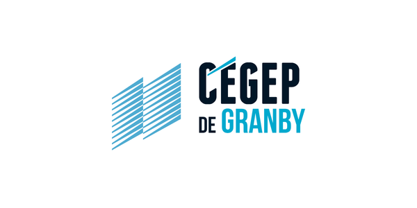 Cégep de Granby