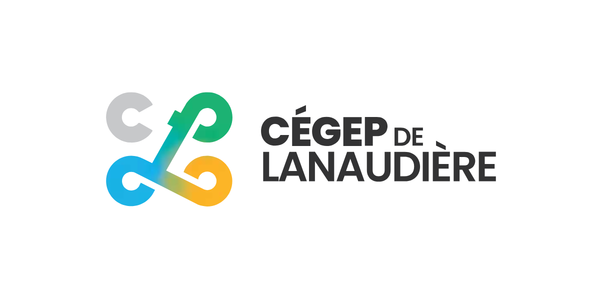 Cégep de Lanaudière
