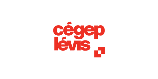 Cégep de Lévis