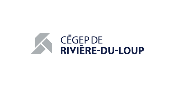 Cégep de Rivière-du-Loup
