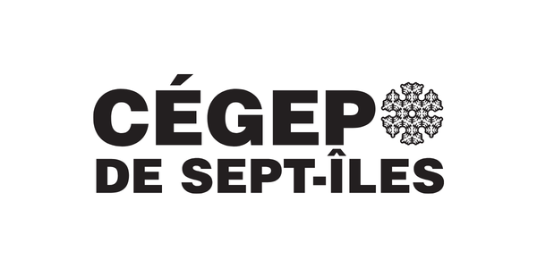 Cégep de Sept-Îles