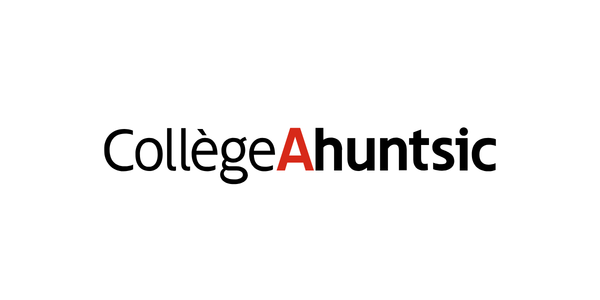 Collège Ahuntsic