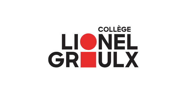 Collège Lionel-Groulx
