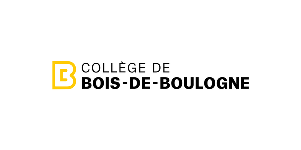 Collège de Bois-de-Boulogne