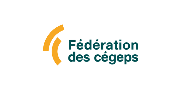 Fédération des cégeps