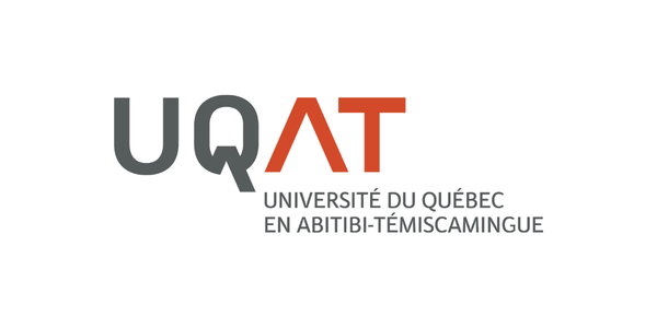Université du Québec en Abitibi-Témiscamingue (UQAT)